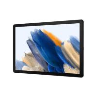 SAMSUNG TAB A8 LTE SM-X207 32GB 10.5" GRİ