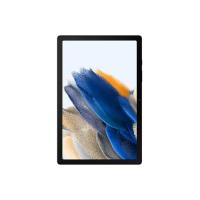SAMSUNG TAB A8 LTE SM-X207 32GB 10.5" GRİ