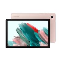 SAMSUNG TAB A8 LTE SM-X207 32GB 10.5" ROSE ALTIN