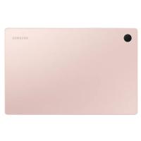 SAMSUNG TAB A8 LTE SM-X207 32GB 10.5" ROSE ALTIN