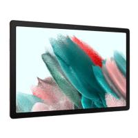 SAMSUNG TAB A8 LTE SM-X207 32GB 10.5" ROSE ALTIN