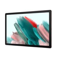 SAMSUNG TAB A8 LTE SM-X207 32GB 10.5" ROSE ALTIN