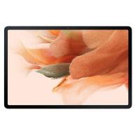 SAMSUNG TAB S7 FE WIFI SM-T733 64 GB 12.4" PEMBE TABLET