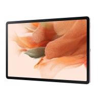 SAMSUNG TAB S7 FE WIFI SM-T733 64 GB 12.4" PEMBE TABLET