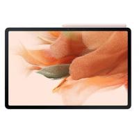 SAMSUNG TAB S7 FE WIFI SM-T733 64 GB 12.4" PEMBE TABLET