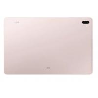 SAMSUNG TAB S7 FE WIFI SM-T733 64 GB 12.4" PEMBE TABLET