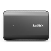 Sandisk 1.92T Portble900 850/850 SDSSDEX2-1T92-G25