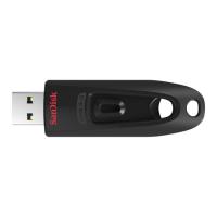 Sandisk 128GB Ultra Usb3.0 SDCZ48-128G-U46