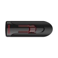 Sandisk 128G Cruzer Glide Usb 3.0 SDCZ600-128G-G35