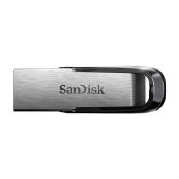 Sandisk 128G Ultra Flair Usb3.0 SDCZ73-128G-G46