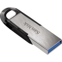 Sandisk 128G Ultra Flair Usb3.0 SDCZ73-128G-G46