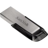 Sandisk 128G Ultra Flair Usb3.0 SDCZ73-128G-G46