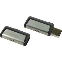 Sandisk 128GB Dual Type C USB 3.1 SDDDC2-128G-G46