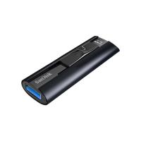 Sandisk 128GB Extreme Pro Usb3.2 SDCZ880-128G-G46