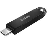 Sandisk 128GB Ultra Type-C Usb3.1 SDCZ460-128G-G46