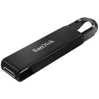 Sandisk 128GB Ultra Type-C Usb3.1 SDCZ460-128G-G46