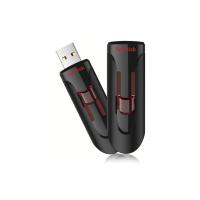 Sandisk 16GB Cruzer Glide Usb3.0 SDCZ600-016G-G35