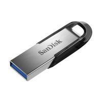 Sandisk 16GB Ultra Flair Usb3.0 SDCZ73-016G-G46