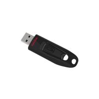 Sandisk 16GB Ultra Usb3.0 SDCZ48-016G-U46
