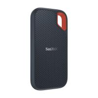 Sandisk 1TB Extreme SSD SDSSDE60-1T00-G25