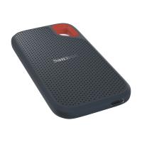 Sandisk 1TB Extreme SSD SDSSDE60-1T00-G25