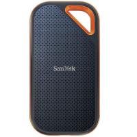 Sandisk 1TB Extreme V2 Nvme SDSSDE61-1T00-G25