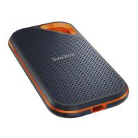 SANDISK 1TB EXTREME PRO SDSSDE81-1T00-G25 SSD USB 3.0 HARİCİ DİSK