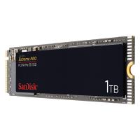 SANDISK 1TB 3400/2800mb/s SDSSDXPM2-1T00-G25 3D M2 NVME DİSK