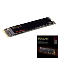 SANDISK 2.5 1TB SSD SATA3 3400/2800 SDSSDXPM2-1T00-G25