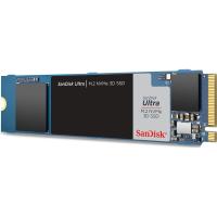 Sandisk 250GB Ultra 3D M.2 SDSSDH3N-250G-G25