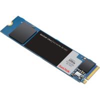 Sandisk 250GB Ultra 3D M.2 SDSSDH3N-250G-G25