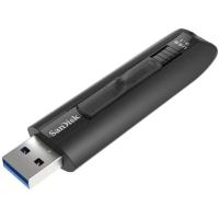 Sandisk 256GB Extreme Pro Usb3.2 SDCZ880-256G-G46