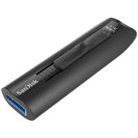 Sandisk 256GB Extreme Pro Usb3.2 SDCZ880-256G-G46