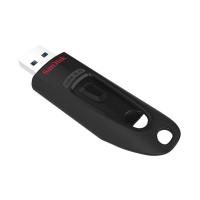 Sandisk 256GB Ultra Usb3.0 SDCZ48-256G-U46