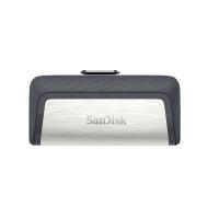 Sandisk 256GB Ultra Dual Usb3.0 SDDDC2-256G-G46