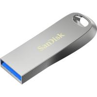 Sandisk 256GB Ultra Luxe Usb3.1 SDCZ74-256G-G46