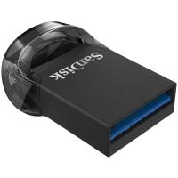 Sandisk 256GB Ultra Fit Usb2.0 SDCZ430-256G-G46