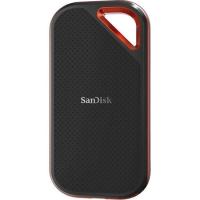 Sandisk 2TB Extreme SSD SDSSDE60-2T00-G25
