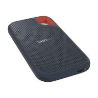 Sandisk 2TB Extreme SSD SDSSDE60-2T00-G25