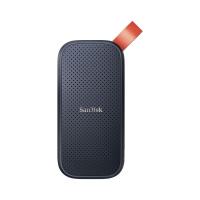 SANDISK 2TB SDSSDE30-2T00-G25 SSD USB TYPE-C HARİCİ DİSK
