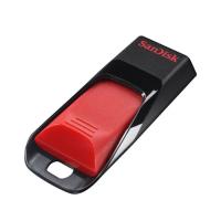 SANDISK 32GB Cruzer Edge Usb 2.0 Flash Disk SDCZ51-032G-B35