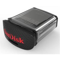 SANDISK 32GB Ultra Fit New Usb 3.0 Flash Disk SDCZ43-032G-GAM46