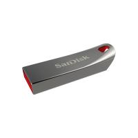 Sandisk 32GB Cruzer Force Metal SDCZ71-032G-B35