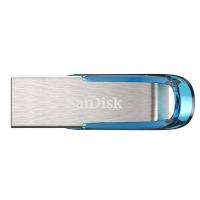 Sandisk 32GB Ultra Flair Usb3.0 SDCZ73-032G-G46