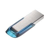 Sandisk 32GB Ultra Flair Usb3.0 SDCZ73-032G-G46