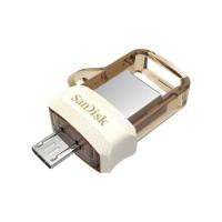 Sandisk 32GB Ultra Dual Usb3.0 SDDD3-032G-G46