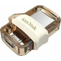 Sandisk 32GB Ultra Dual Usb3.0 SDDD3-032G-G46