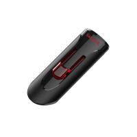 Sandisk 32GB Cruzer Glide Usb3.0 SDCZ600-032G-G35