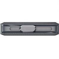 Sandisk 32GB Dual Type C USB3.1 SDDDC2-032G-G46