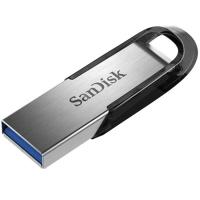 Sandisk 32GB Ultra Flair Usb3.0 SDCZ73-032G-G46B